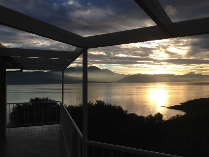 Additional image 6 of 8 Vaughan Court, Tranmere TAS 7018