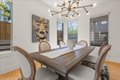 Additional image 23 of 5100 El Camino Real Apt 108, Los Altos, CA, 94022
