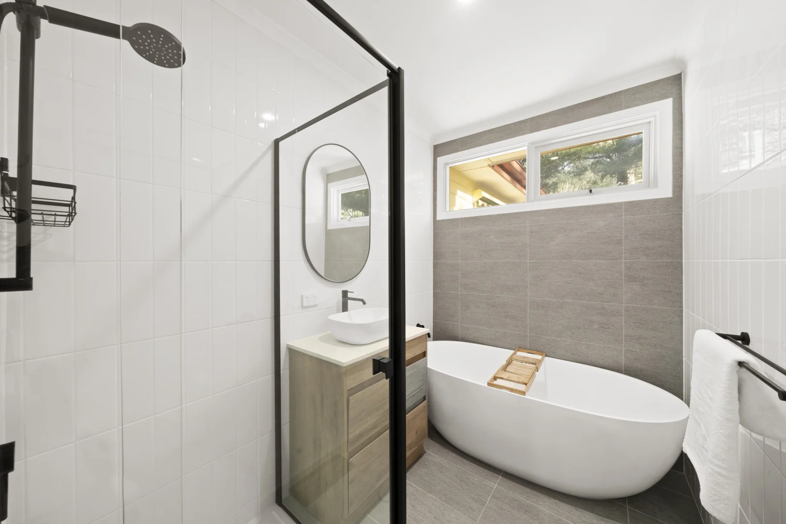 Additional image 7 of 17 Pinnacle Road, Sawmill Settlement VIC 3723