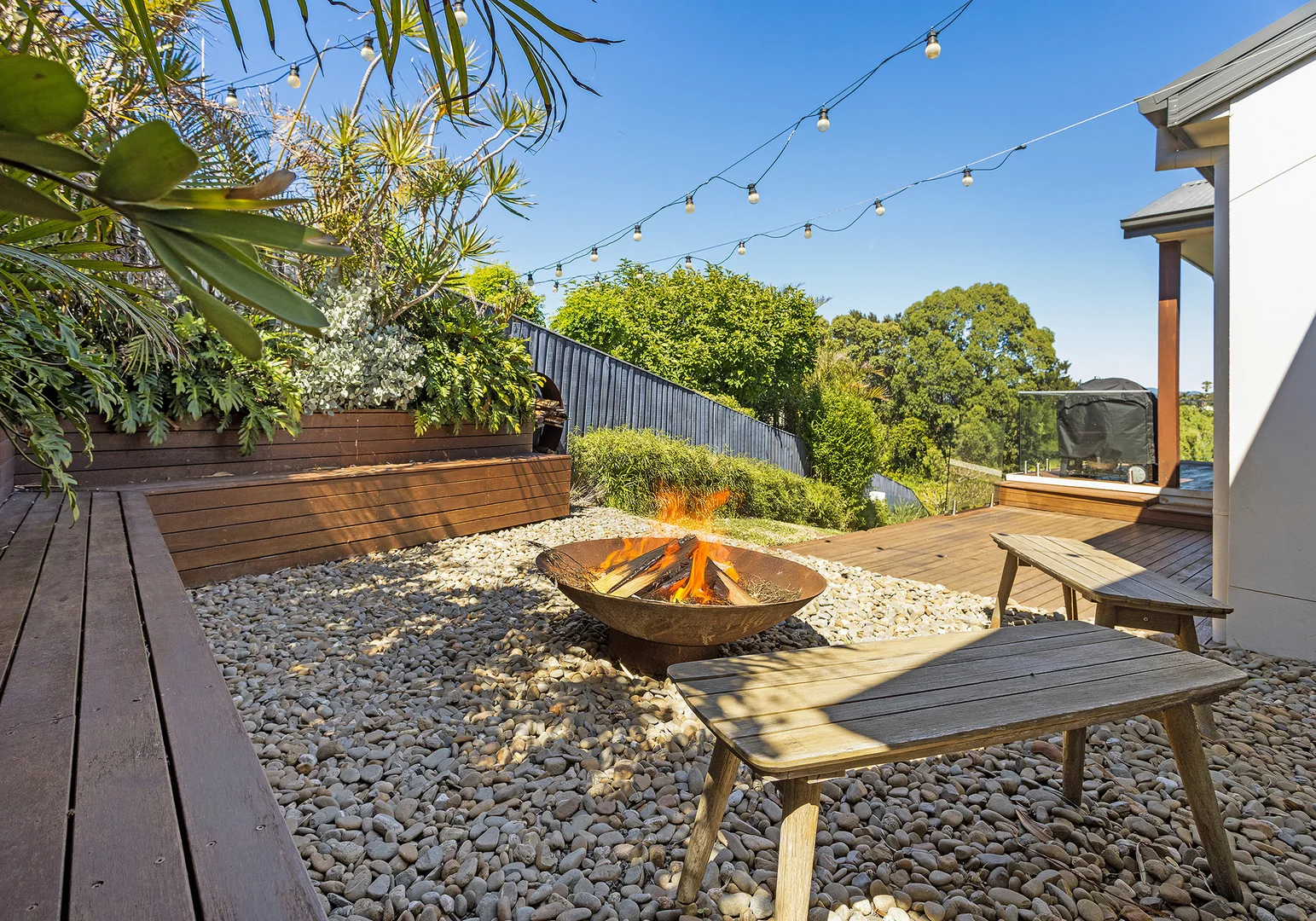 Additional image 6 of 33 Union Way, Gerringong NSW 2534