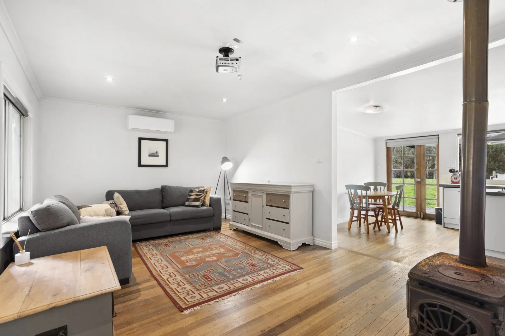 Additional image 5 of 20 Horvaths Road, Trentham VIC 3458