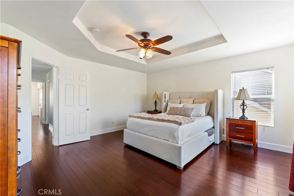 Additional image 68 of 552 Chesterfield Cir, San Marcos, CA 92069