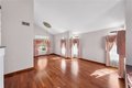 Additional image 4 of 1611 San Almada Rd, Corona, CA, 92882