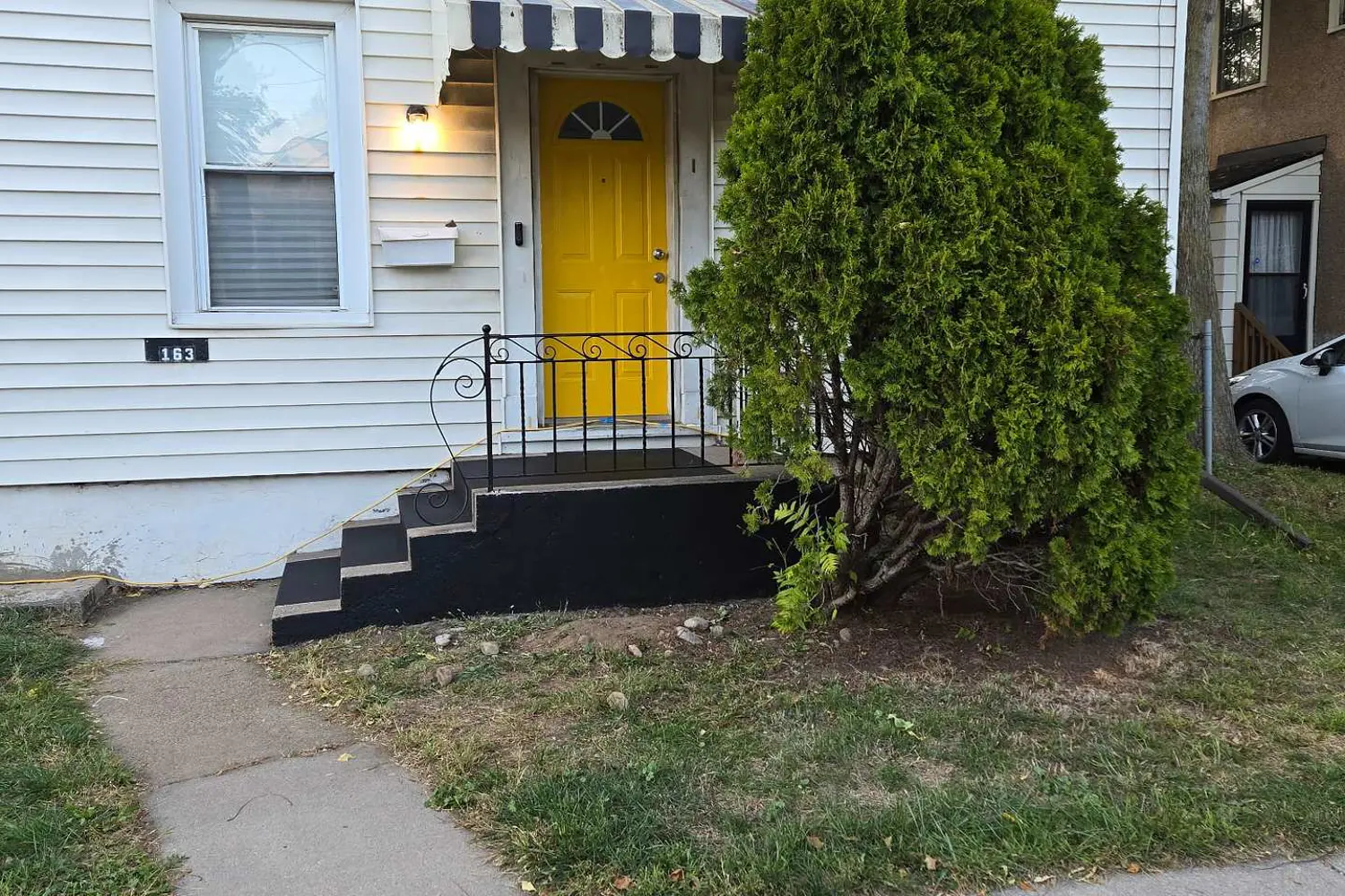 Additional image 13 of 163 Welland Avenue