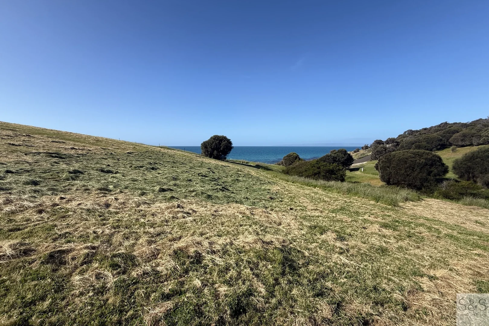 Additional image 13 of 202/5 Trethewey Terrace, Penneshaw SA 5222