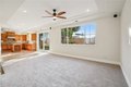 Additional image 9 of 17405 Jasmine Way, Cerritos, CA, 90703