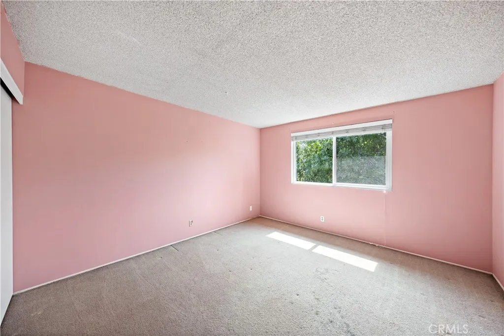 Additional image 29 of 12004 Hart Street, Cerritos, CA 90703