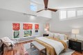Additional image 33 of 141 Muir Ave, Santa Clara, CA, 95051