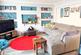 Additional image 2 of Forest Edge, Fawley, Southampton, Hampshire, SO45