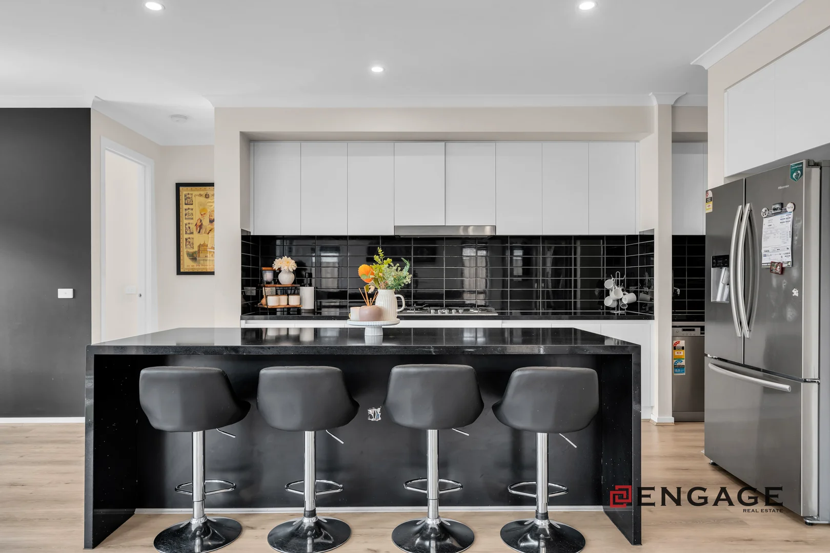 Additional image 6 of 59 Kingdom Boulevard, Weir Views VIC 3338