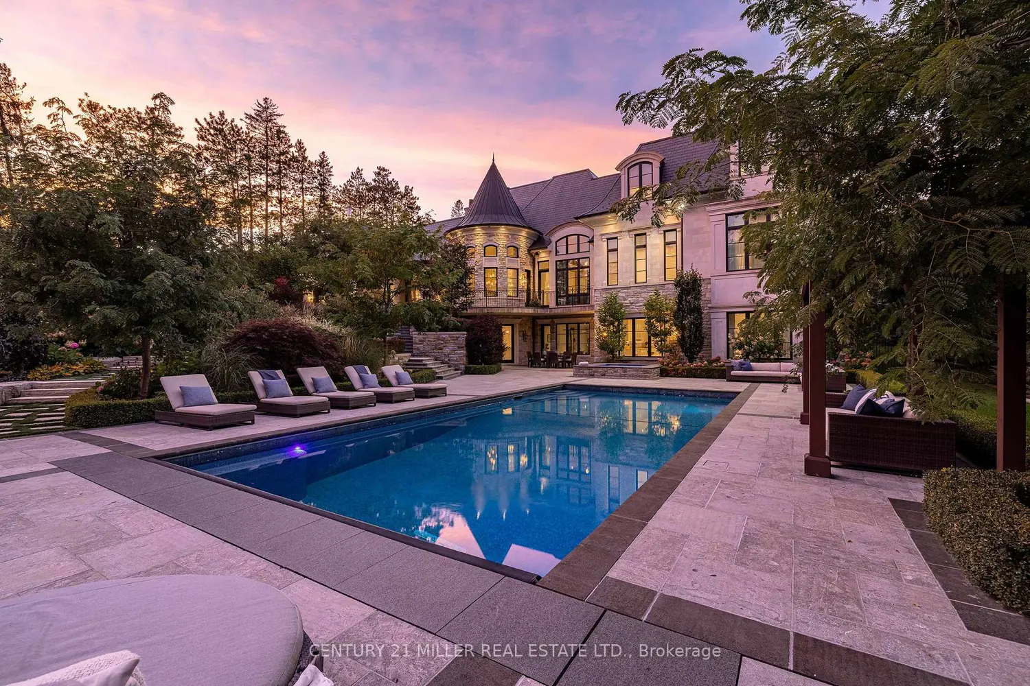 Additional image 7 of 121 Rebecca Court