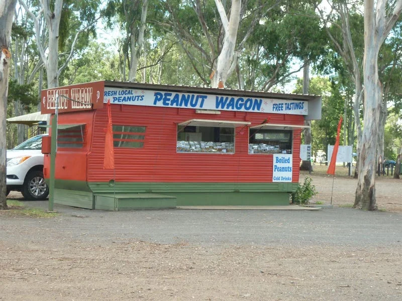 Additional image 8 of 48 King Street, Nanango QLD 4615