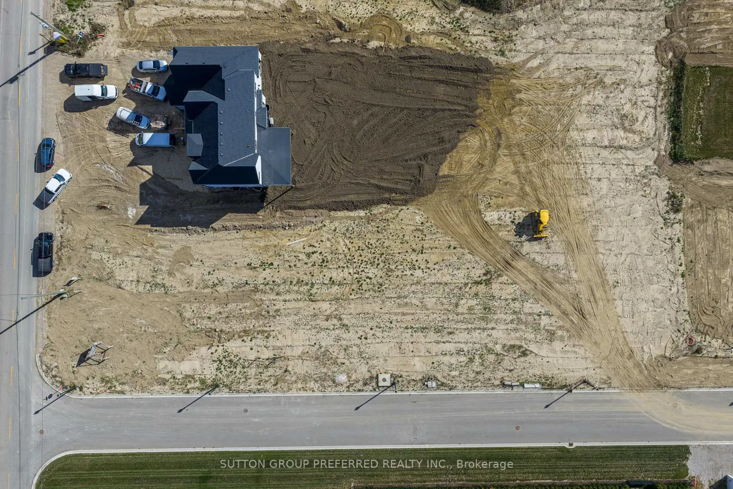 Additional image 4 of 21839 Fairview Road