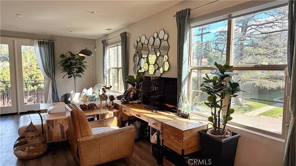 Additional image 11 of 11908 Nixon Ln, Whittier, CA 90601