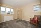 Additional image 14 of Victoria Park Road, Buxton, Derbyshire, SK17