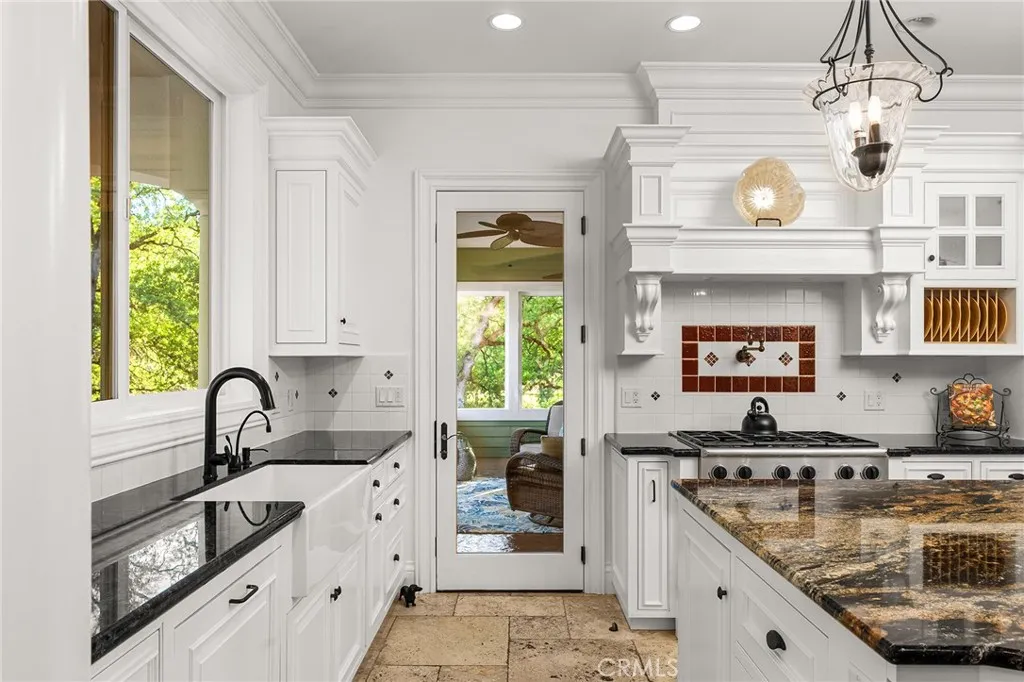 Additional image 83 of 168 Donald Drive, Chico, CA 95973