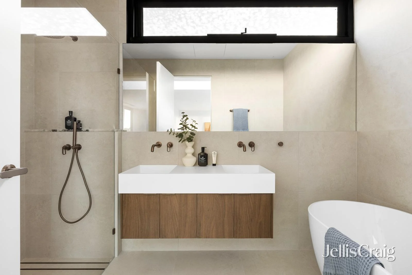 Additional image 16 of 41 Wales Street, Thornbury VIC 3071