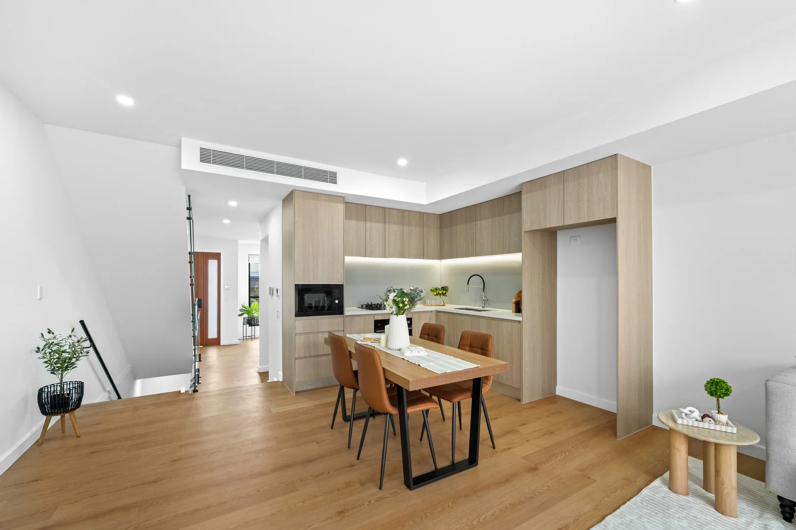 Additional image 4 of North Kellyville NSW 2155