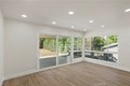 Additional image 10 of 2192 Adrienne Dr, Corona, CA, 92882