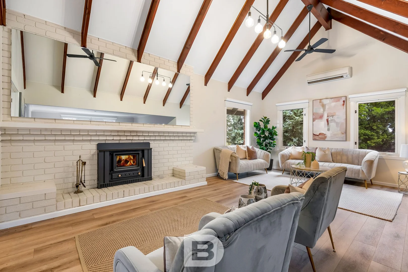 Additional image 6 of 1/24 Magnet Lane, New Gisborne VIC 3438