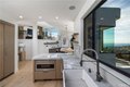 Additional image 14 of 1425 Skyline Dr, Laguna Beach, CA, 92651
