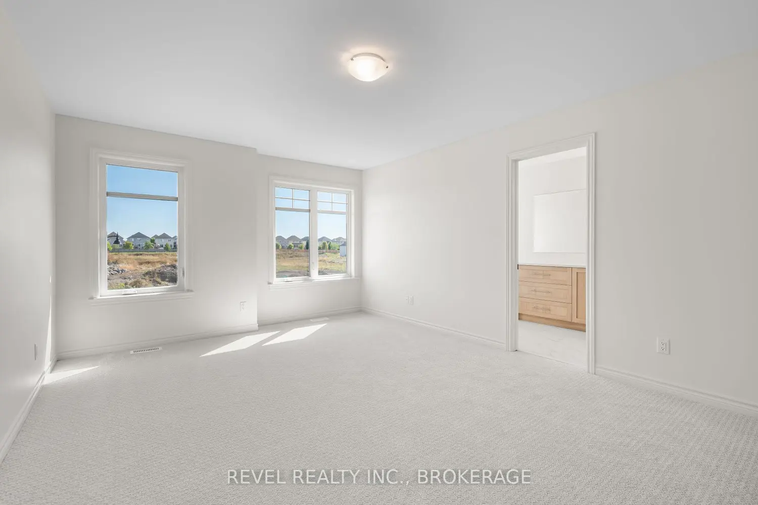 Additional image 10 of 440 Buckthorn Drive