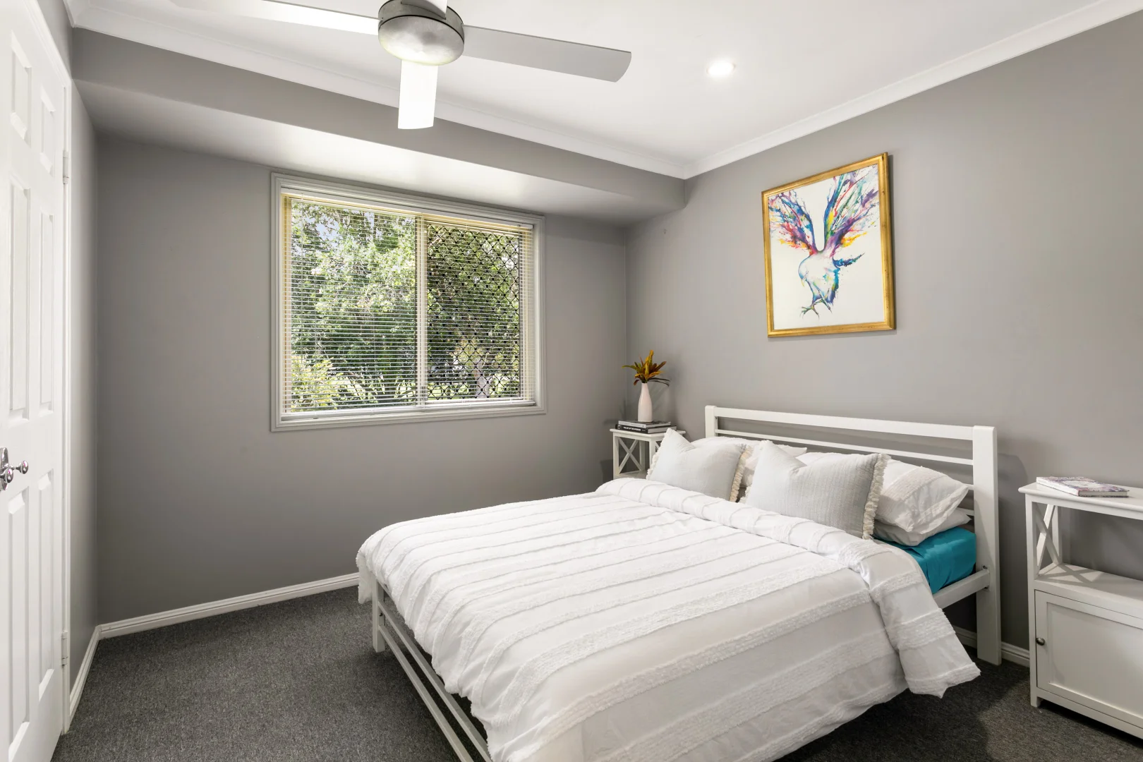 Additional image 12 of 35 Lawnville Road, Cooroy QLD 4563