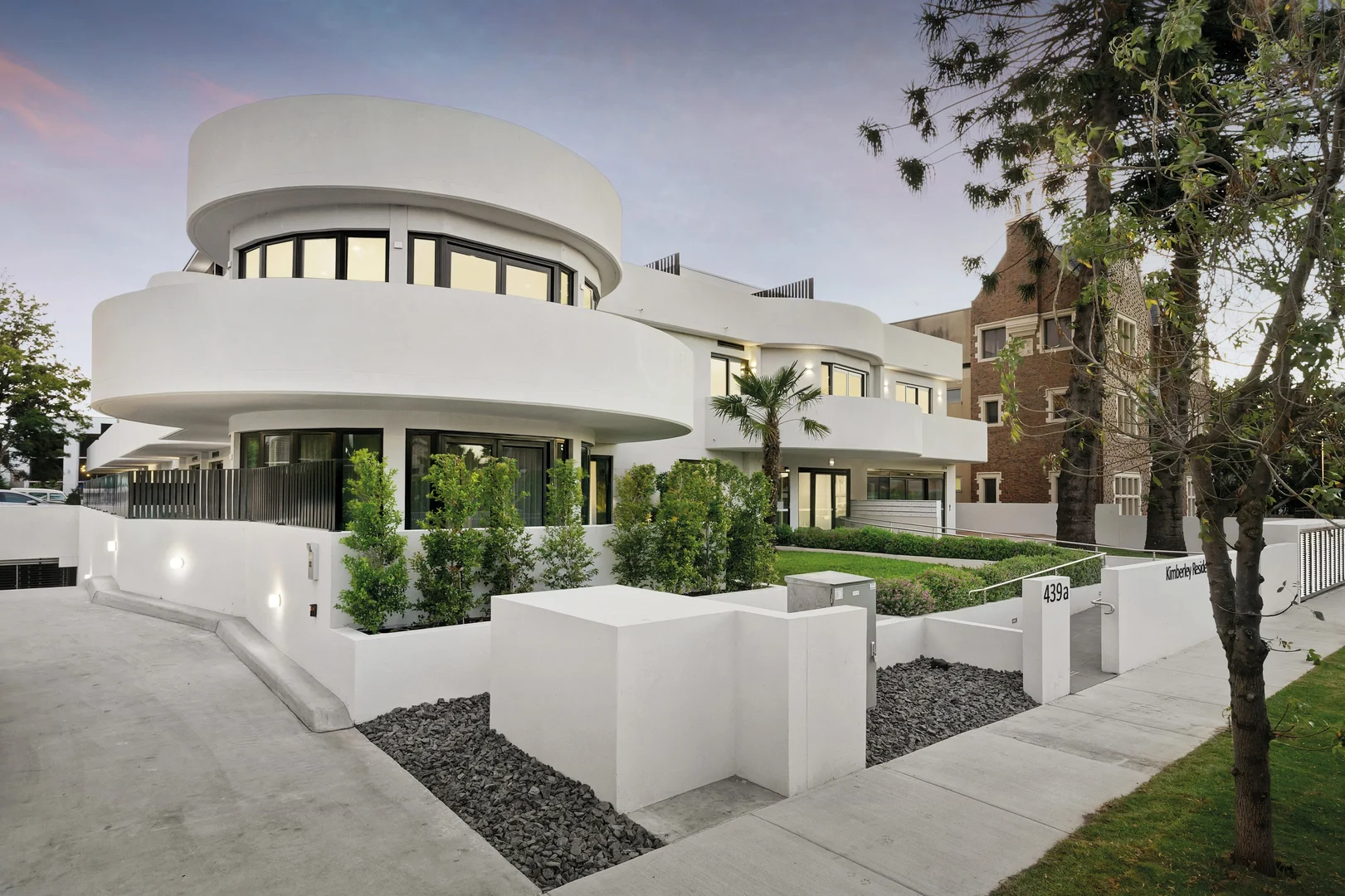 Additional image 10 of G04/439a Inkerman Street, St Kilda East VIC 3183