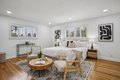 Additional image 18 of 1500 E Campbell Ave, Campbell, CA, 95008