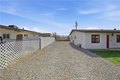 Additional image 46 of 23921 South Rd, Apple Valley, CA, 92307