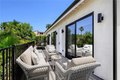 Additional image 33 of 10947 Lurline Ave, Chatsworth, CA, 91311