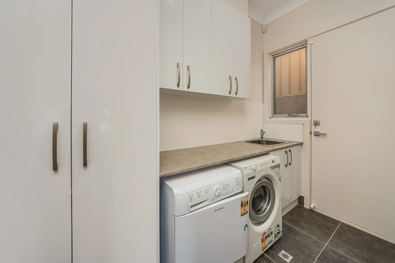 Additional image 20 of 6 Greenbanks Drive, Greenbanks SA 5253