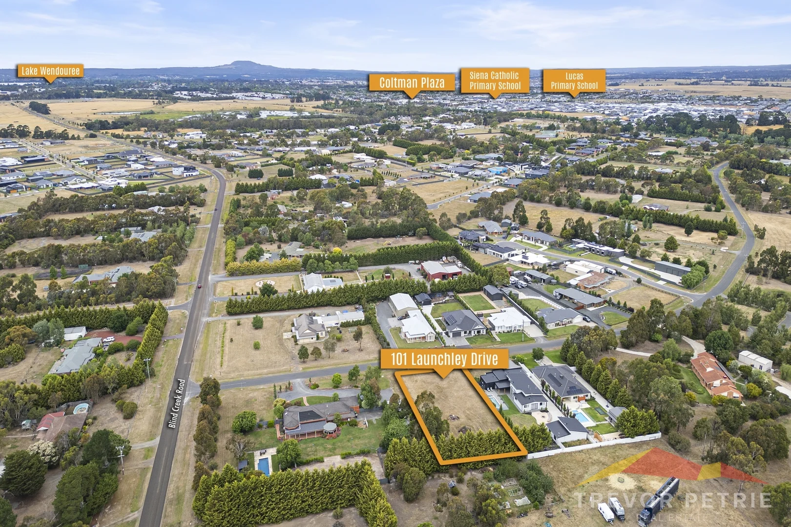 Additional image 2 of 101 Launchley Drive, Cardigan VIC 3352