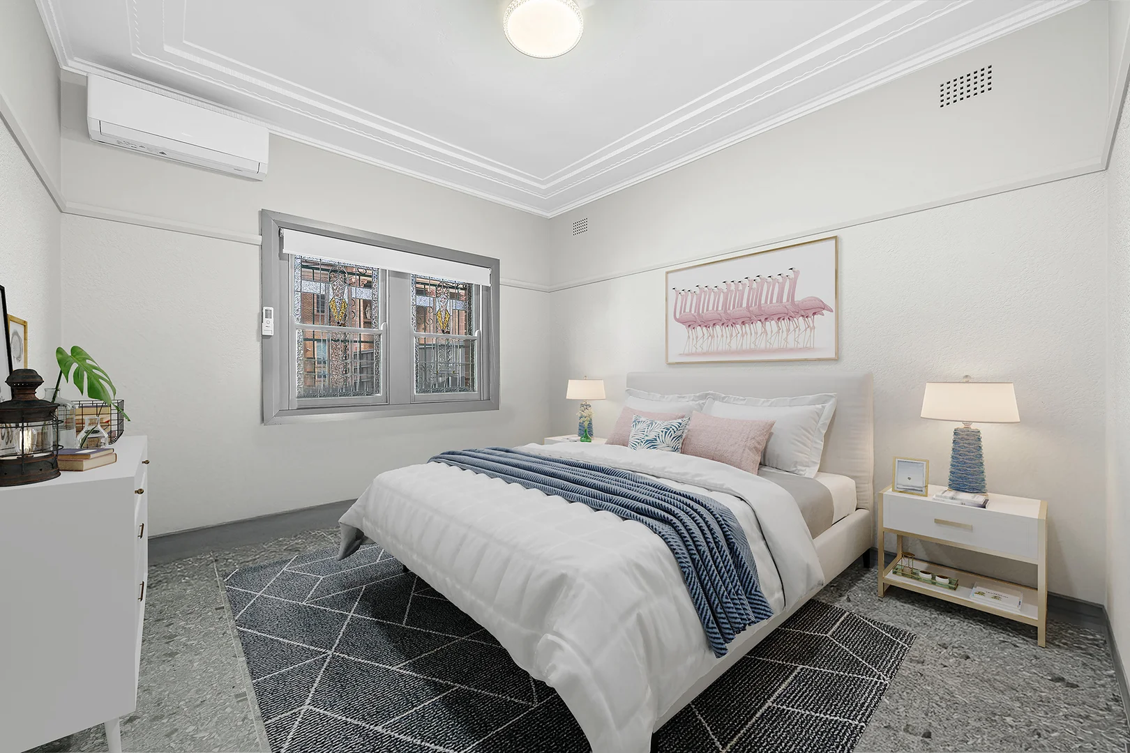 Additional image 15 of 87 Liverpool Road, Burwood NSW 2134