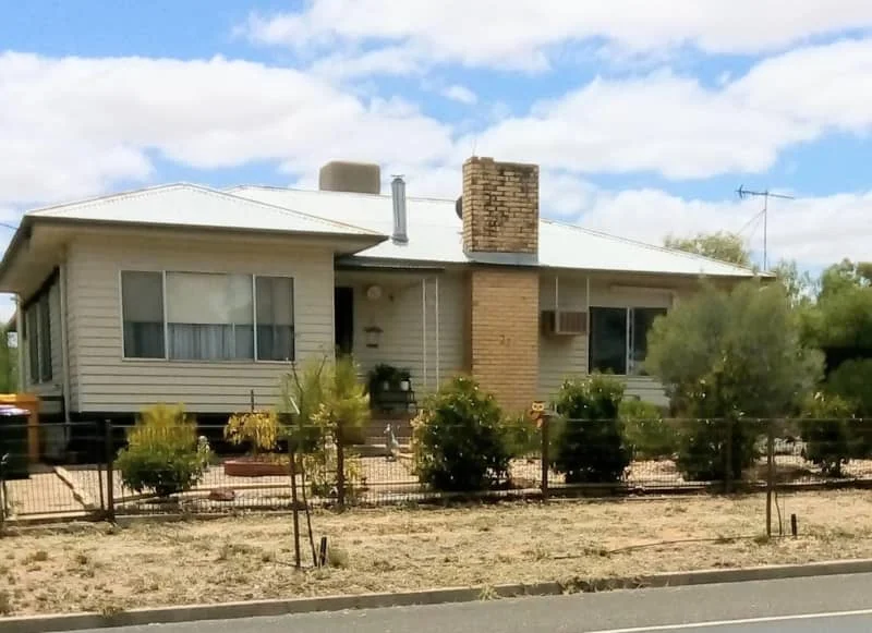 Additional image 18 of 27 Brook Street, Woomelang VIC 3485