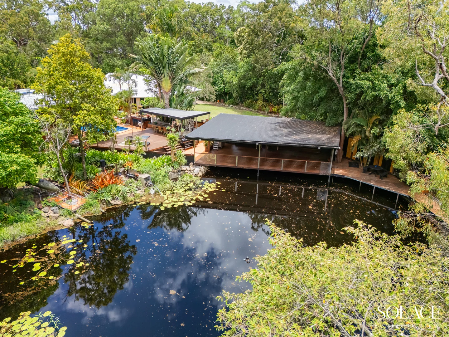 Additional image 58 of 14 Golden Avenue, Tannum Sands QLD 4680