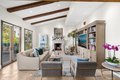 Additional image 4 of 2100 Crestview Dr, Laguna Beach, CA, 92651