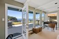 Additional image 33 of 1198 Main St, Montara, CA, 94037