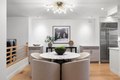 Additional image 18 of 138 Stone Pine Ln, Menlo Park, CA, 94025