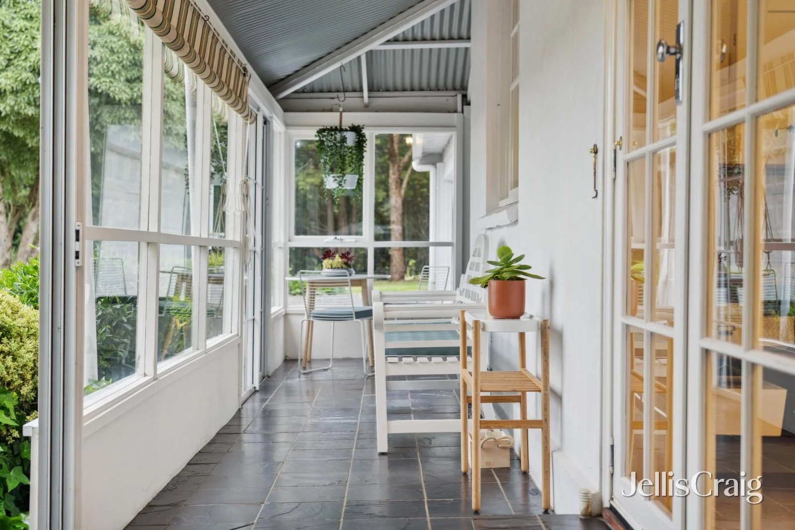 Additional image 26 of 4 Fisken Road, Mount Helen VIC 3350