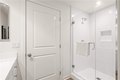 Additional image 14 of 136 Newburry, Irvine, CA, 92618