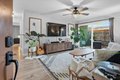 Additional image 5 of 1195 Yarwood Ct, San Jose, CA, 95128