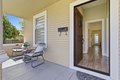 Additional image 6 of 1192 Alviso St, Santa Clara, CA, 95050