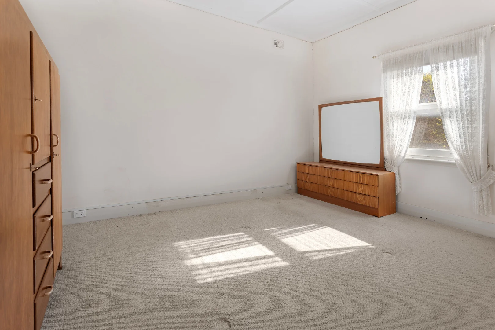 Additional image 16 of 2 Preece Street, Tumby Bay SA 5605