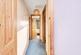 Additional image 30 of Nightingale Avenue, Royston SG8