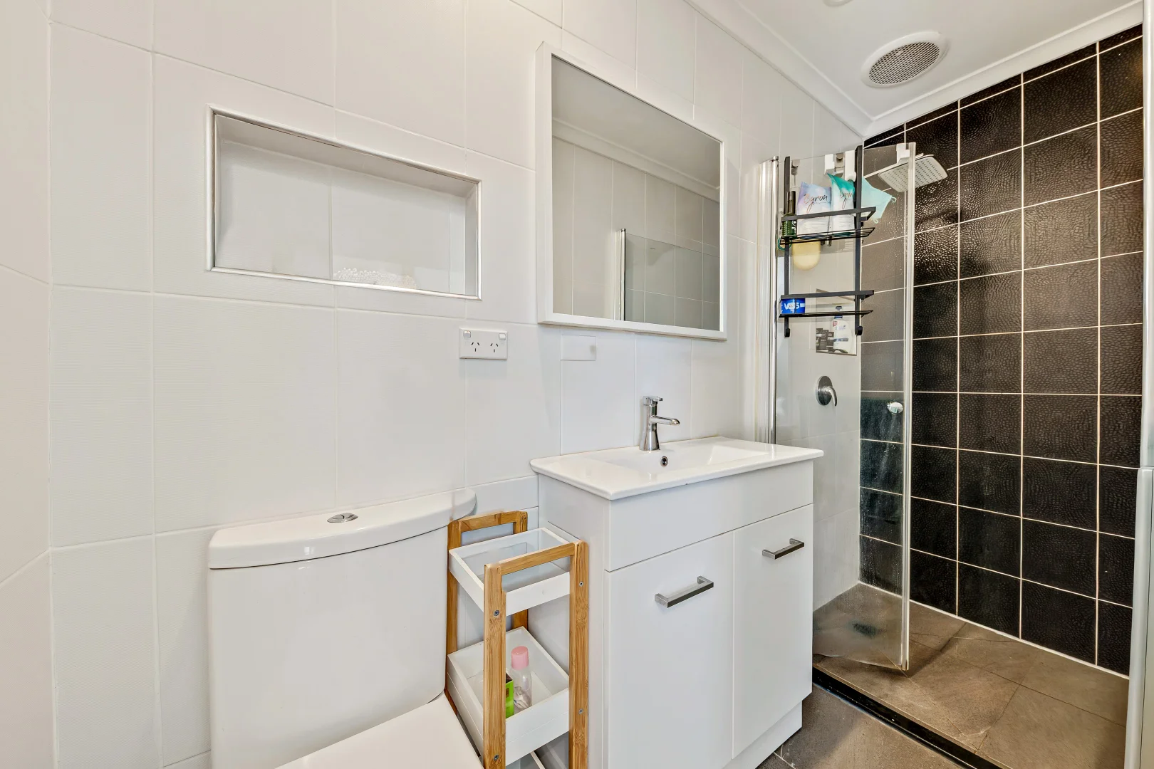 Additional image 7 of 15 Thompson Street, Bright VIC 3741