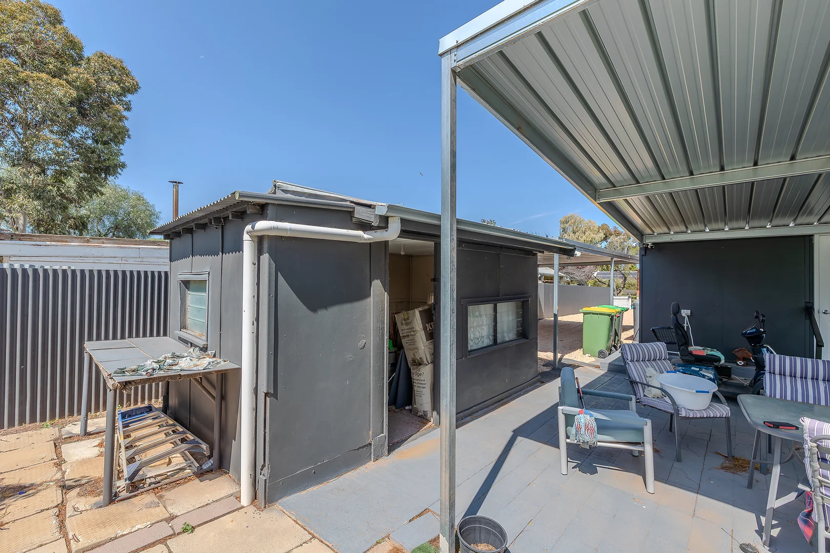 Additional image 16 of 7 Gregory Street, Ouyen VIC 3490