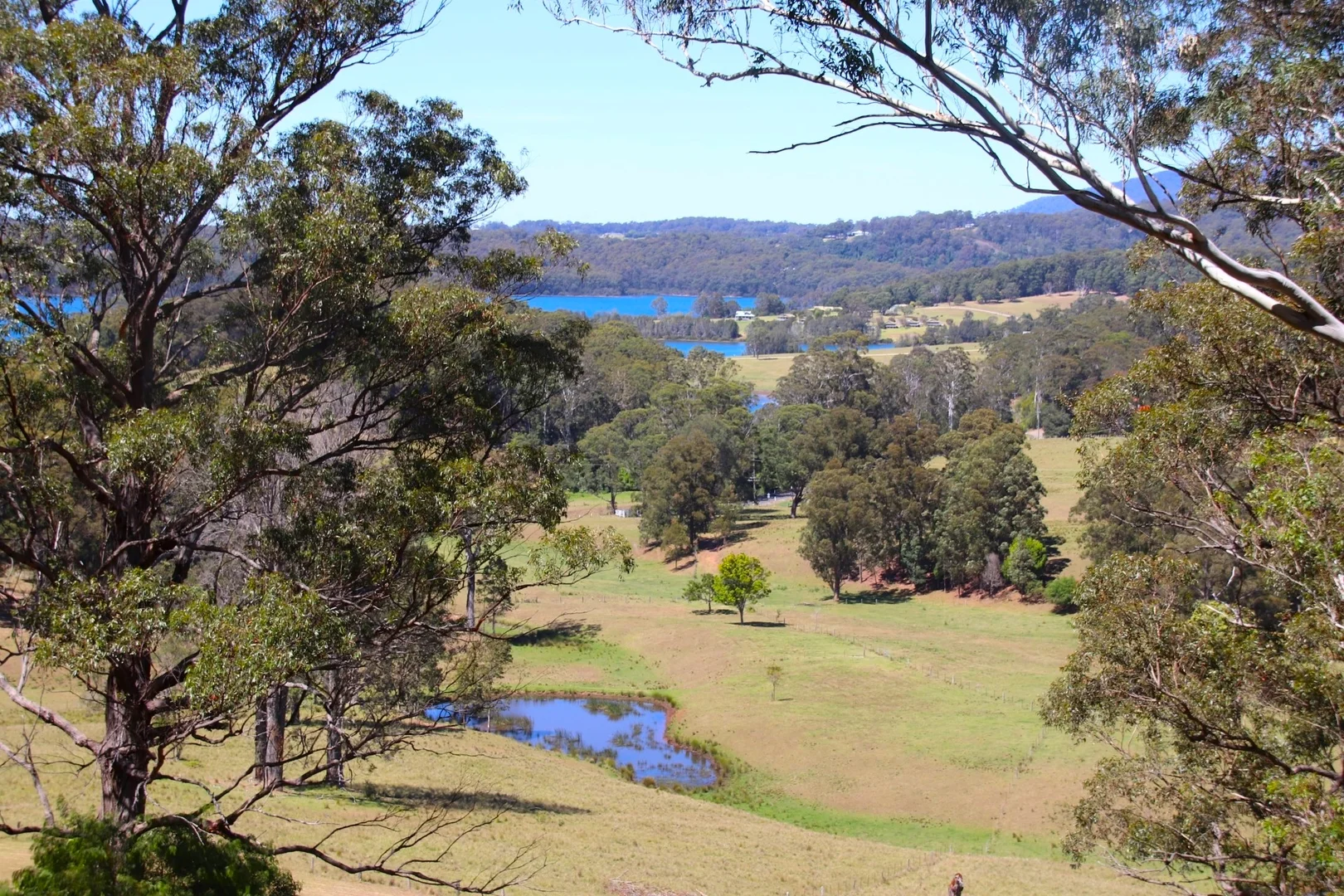 Additional image 5 of 51 Appleby Road, North Narooma NSW 2546