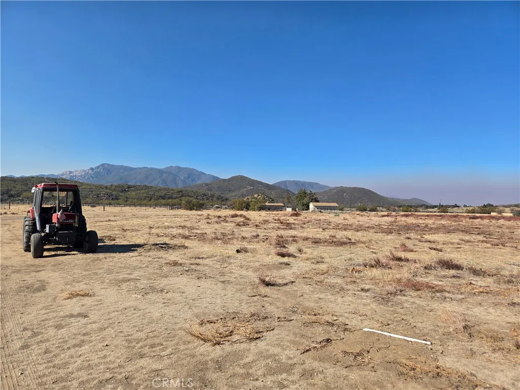 Additional image 20 of 36650 Bautista Road, Anza, CA 92539