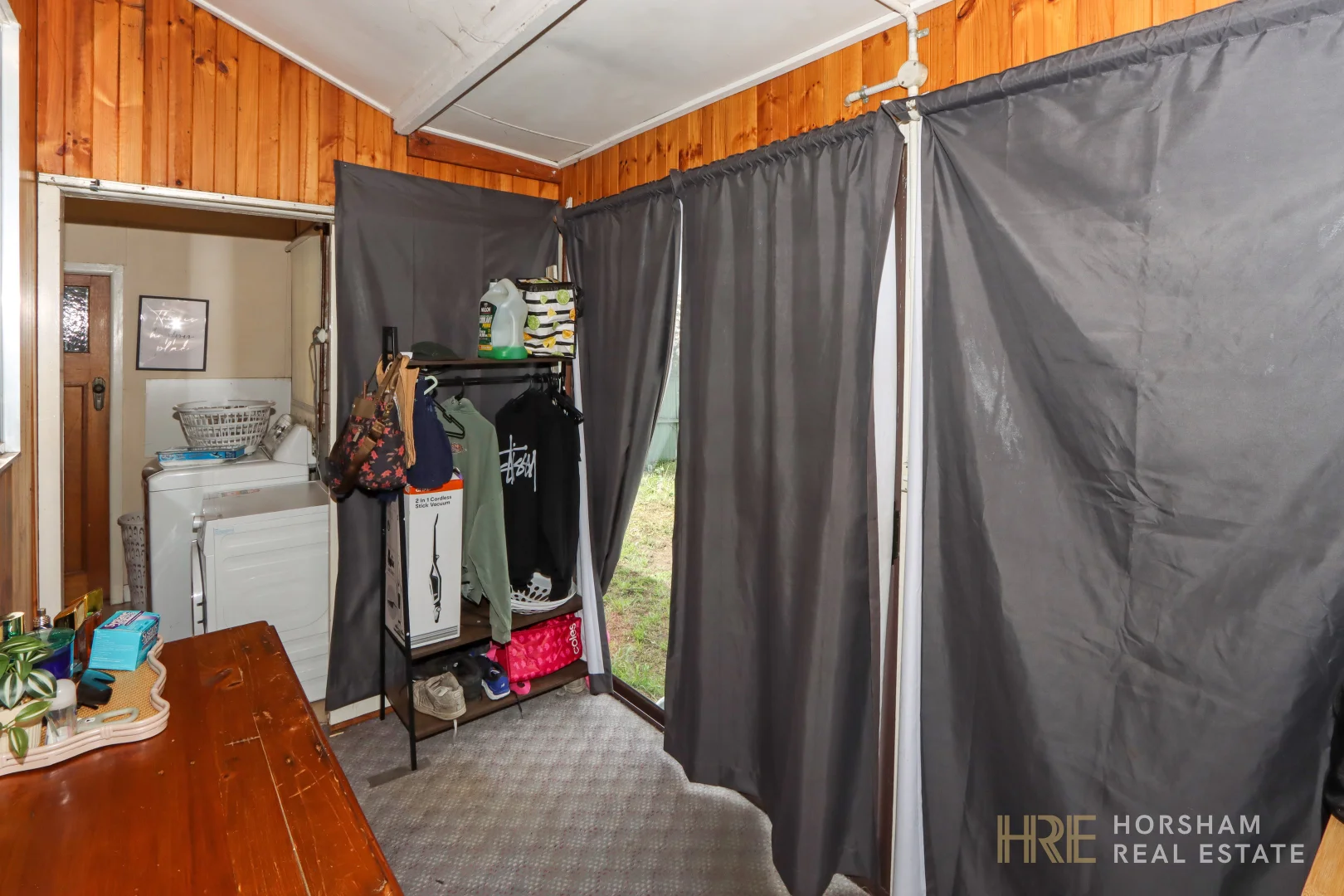 Additional image 12 of 105 Baillie Street, Horsham VIC 3400